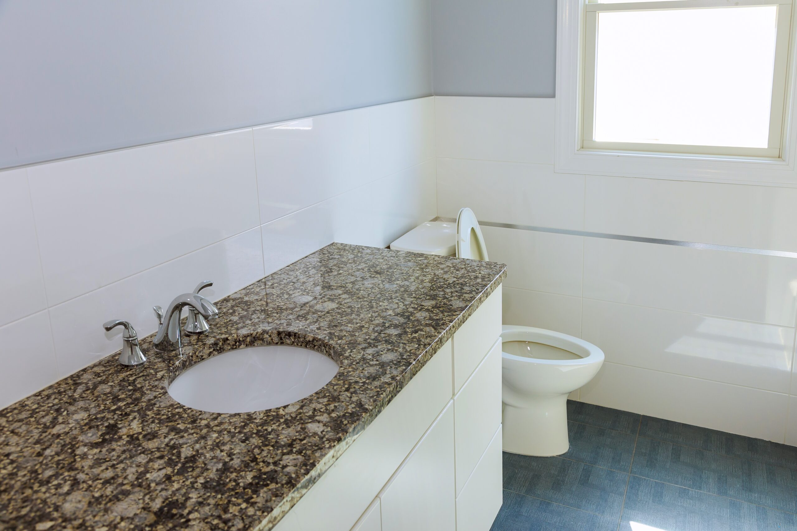 Major Clean Home - Major Clean